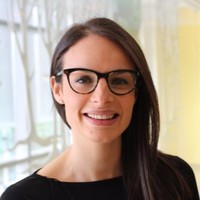 Heather Soberman, Ma, Mhsc, Che
