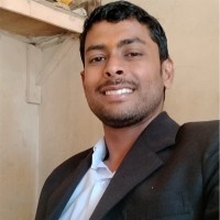Adv. Devendra Kumar kushwaha