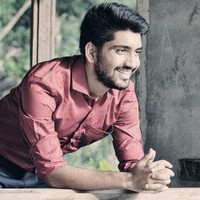 Kuldip Beradia