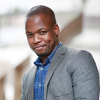 Mandla Magagula