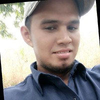 Kevin Ediberto Monroy Canija