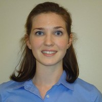 Amanda Brock