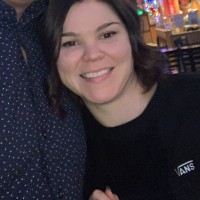 Jenni Spenceley, MS