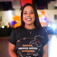 Raissa Martins