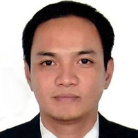 Aldrin Santos