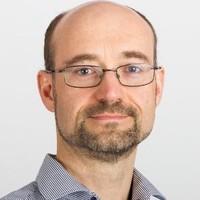 Paul Weldon