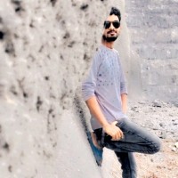 sai kumar pasarlapudi