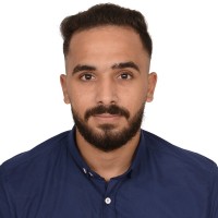 Abdelrahman Rushdie