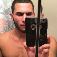 Jomar Soto
