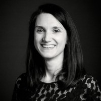 Hélène Mercier