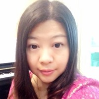 Agnes Gao