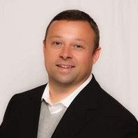 Doug Holmes