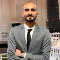 Waleed Hisham