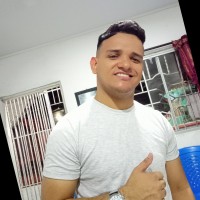 Frey Perez ruiz