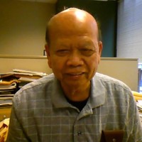 Narciso Cayanan