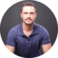 Fabio Born