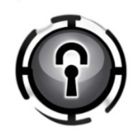 DeepLearnCyber AI