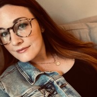 Rebecca Dunn
