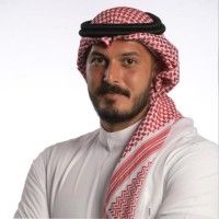Badr Yamani