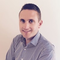 Seán Ryan