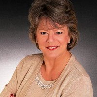 Jacque Grenning