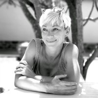 Gabrielle Tonnellier