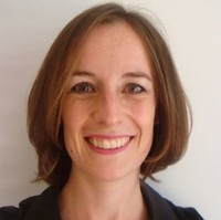 Deborah Sergeant