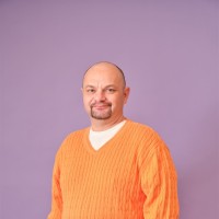 Rob Carmichael