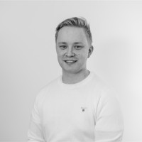 Oskari Virtanen