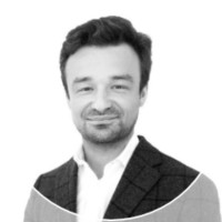 Edouard Riga