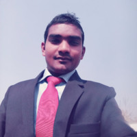 Sovindra Singh