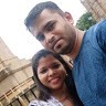 bhagyashree mulik