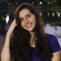 Giulia Portelinha