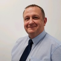 Steven Lawrie