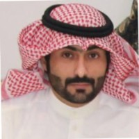ضاري الشمري