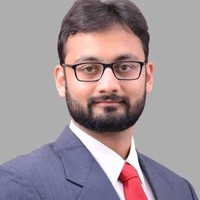 Prashant Chatur