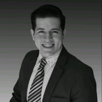 Zaid Diaz Lewis