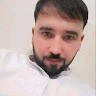 Sheikh Muhammad Hammad