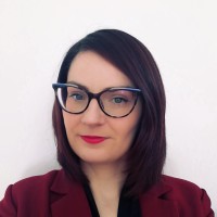 Ivana Gabric