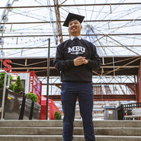 Alan Nguyen