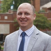 Steven Skelton, CTS-I