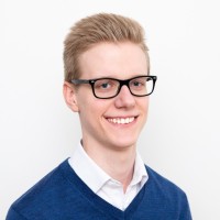 Sindri Sigurður Jónsson