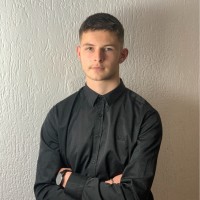 Ideal Mehmeti