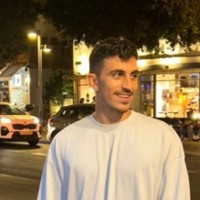 Yuval Dror