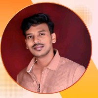 Suraj Kumar