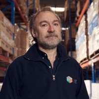 Oscar Damonte Azpiazu