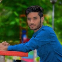 Deepak Rai