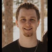 Jeremy Widmar
