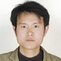 曹凯敏