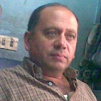 Toufic Dakhoul
